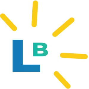 LearnBright LMS